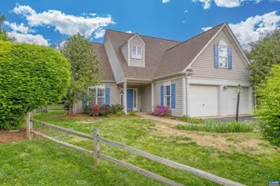 3256 Timberwood Pkwy, Charlottesville, VA 22911 - Photo 1