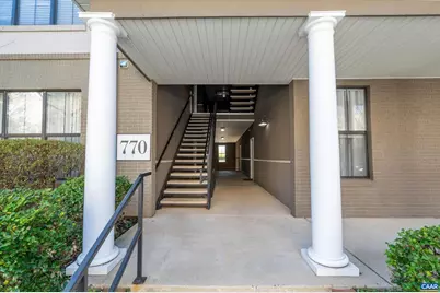770 Walker Sq #3C, Charlottesville, VA 22903 - Photo 1