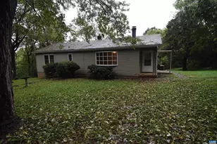 3161 Monacan Trail Rd, North Garden, VA 22959 - Photo 1