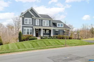 5447 Oxbow Dr, Crozet, VA 22932 - Photo 1