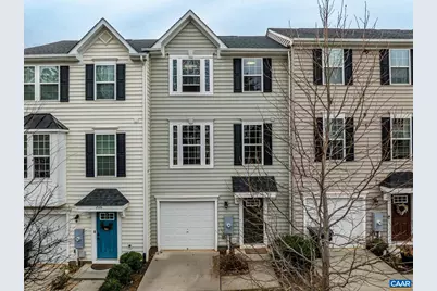 2124 Elm Tree Ct, Charlottesville, VA 22911 - Photo 1