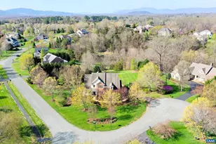 820 Carlyle Place, Charlottesville, VA 22903 - Photo 1