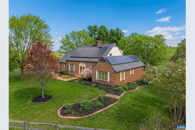 1732 Hermitage Rd, Waynesboro, VA 22980 - Photo 1