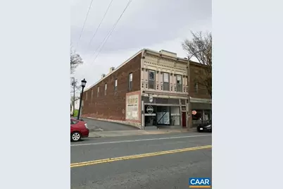 711 West Main St #B, Charlottesville, VA 22903 - Photo 1