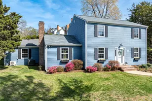 1941 Michael Pl, Charlottesville, VA 22901 - Photo 1
