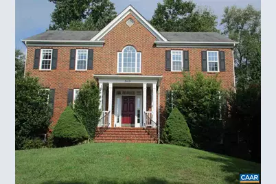 3419 Turnberry Cir, Charlottesville, VA 22911 - Photo 1