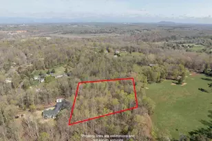 0 Stony Point Rd, Charlottesville, VA 22911 - Photo 1