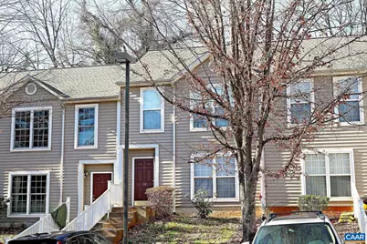 118 Hartford Ct, Charlottesville, VA 22902 - Photo 1