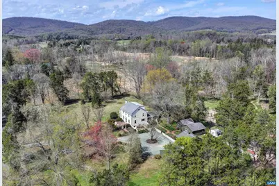 5450 Stony Point Pass, Keswick, VA 22947 - Photo 1