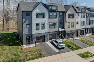 1816 Fowler St, Charlottesville, VA 22901 - Photo 1
