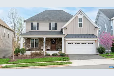 390 Bishopgate Ln, Crozet, VA 22932 - Photo 1