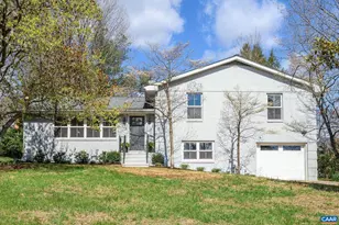 103 Chaucer Rd, Charlottesville, VA 22901 - Photo 1