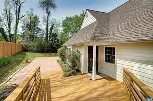 1253 Clover Ridge Pl, Charlottesville, VA 22901 - Photo 1