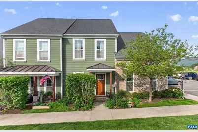 263 Penshaw Ct, Crozet, VA 22936 - Photo 1