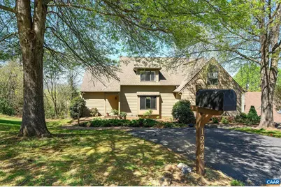 1294 Millpond Rd, Charlottesville, VA 22902 - Photo 1
