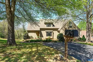 1294 Millpond Rd, Charlottesville, VA 22902 - Photo 1