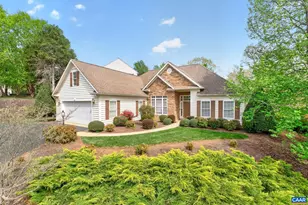 1804 Creekview Ln, Charlottesville, VA 22911 - Photo 1