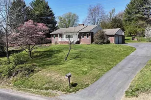 150 Union Church Rd, Staunton, VA 24401 - Photo 1
