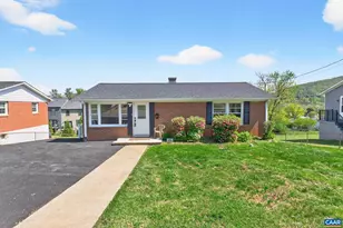 316 Carlton Rd, Charlottesville, VA 22902 - Photo 1