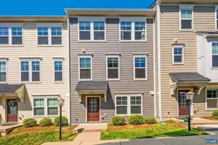 2720 Avinity Ln, Charlottesville, VA 22902 - Photo 1