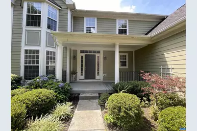 5920 Nicolet Ct, Crozet, VA 22932 - Photo 1