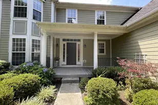 5920 Nicolet Ct, Crozet, VA 22932 - Photo 1