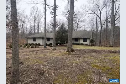 1895 Owensfield Dr, Charlottesville, VA 22901 - Photo 1