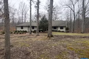 1895 Owensfield Dr, Charlottesville, VA 22901 - Photo 1