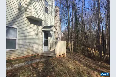102 Morris Paul Ct #B, Charlottesville, VA 22902 - Photo 1