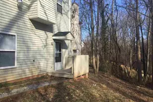 102 Morris Paul Ct, Charlottesville, VA 22902 - Photo 1