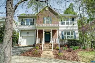 1877 Bargamin Loop, Crozet, VA 22932 - Photo 1