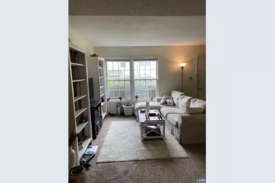 2527 Hydraulic Rd #56, Charlottesville, VA 22901 - Photo 1