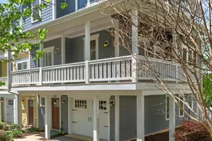 1719 Painted Sky Terrace, Charlottesville, VA 22901 - Photo 1