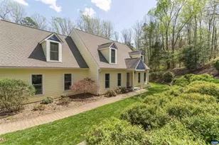 2700 Willow Oak Cir, Charlottesville, VA 22901 - Photo 1