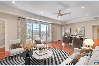 210 NE 10th St #103, Charlottesville, VA 22902 - Photo 1