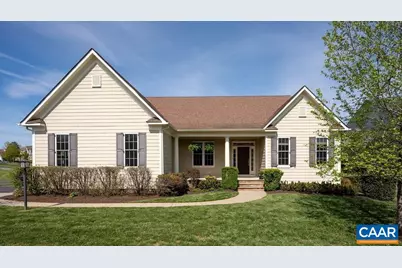 2706 Lockerbie Ln, Keswick, VA 22947 - Photo 1