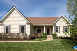 2706 Lockerbie Ln, Keswick, VA 22947 - Photo 1