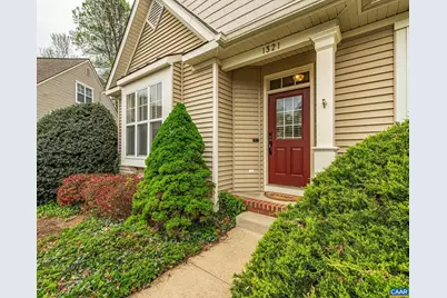 1321 Stoney Ridge Rd, Charlottesville, VA 22902 - Photo 1