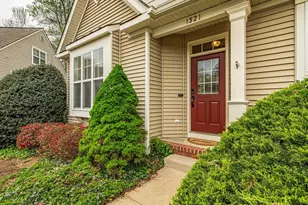 1321 Stoney Ridge Rd, Charlottesville, VA 22902 - Photo 1