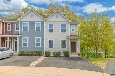 144 Longwood Dr, Charlottesville, VA 22903 - Photo 1
