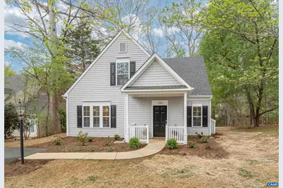 2492 Indian Laurel Rd, Charlottesville, VA 22911 - Photo 1