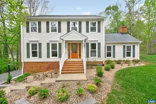 1824 Amberfield Dr, Charlottesville, VA 22911 - Photo 1