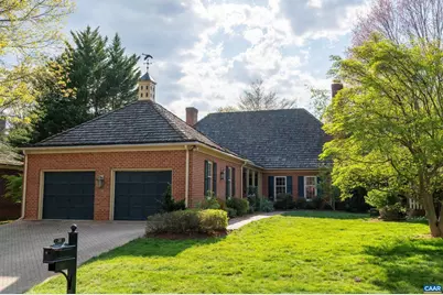 28 Ednam Village St, Charlottesville, VA 22903 - Photo 1