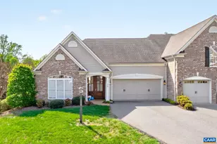 1338 Gate Post Ln, Charlottesville, VA 22901 - Photo 1