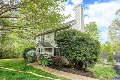 1591 Reynovia Dr, Charlottesville, VA 22902 - Photo 1