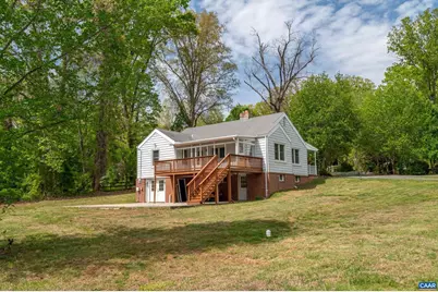 4973 Richmond Rd, Keswick, VA 22947 - Photo 1