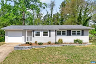 2623 Commonwealth Dr, Charlottesville, VA 22901 - Photo 1