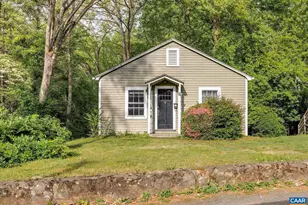 2325 Highland Ave, Charlottesville, VA 22902 - Photo 1
