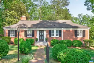 128 N Bennington Rd, Charlottesville, VA 22901 - Photo 1