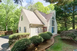 220 Homestead Ln, Charlottesville, VA 22902 - Photo 1